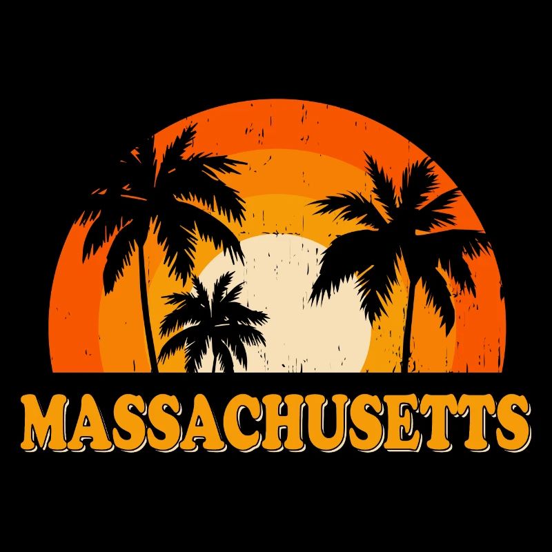 Massachusetts