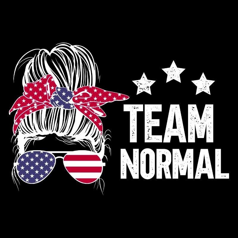 Team Normal