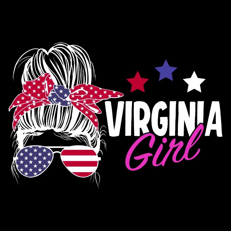 Virginia