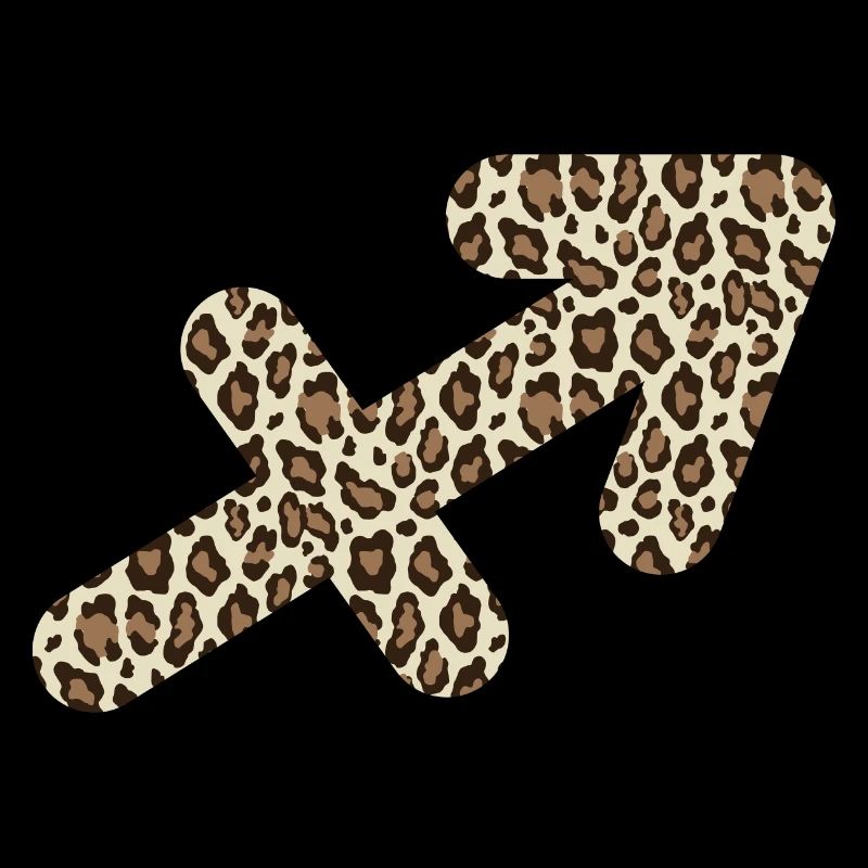 Sternzeichen Schütze