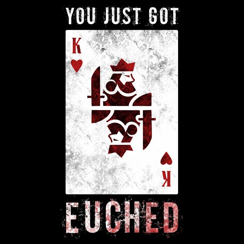 Card Games Skat Poker Euched