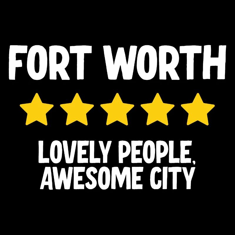 Fort Worth