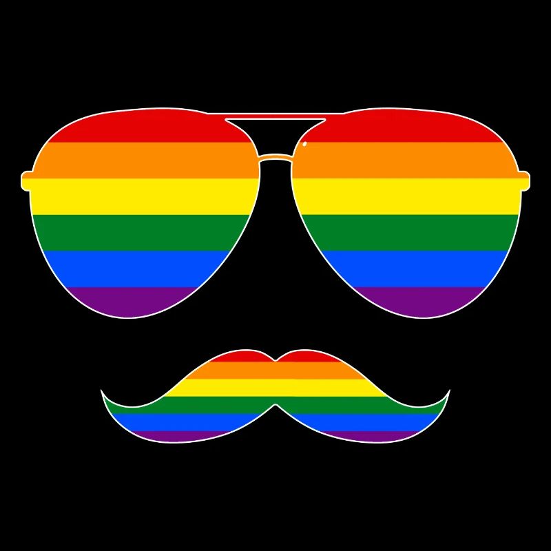 Les personnes LGBT