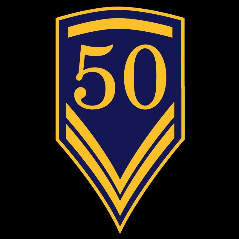 50