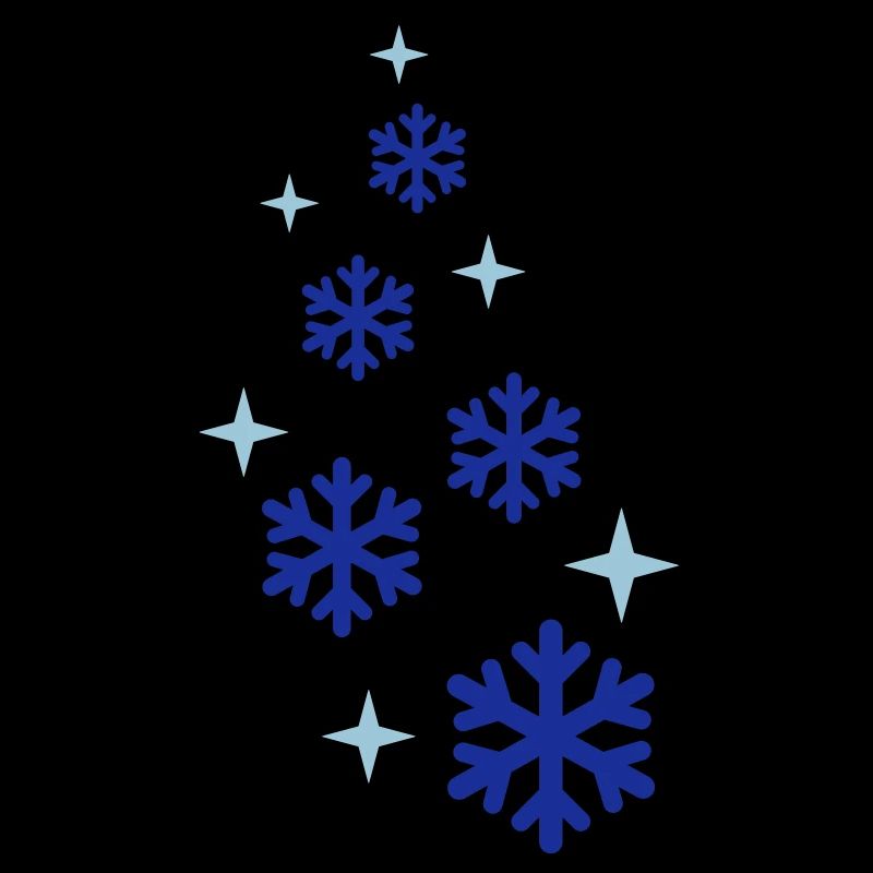 schnee__f2