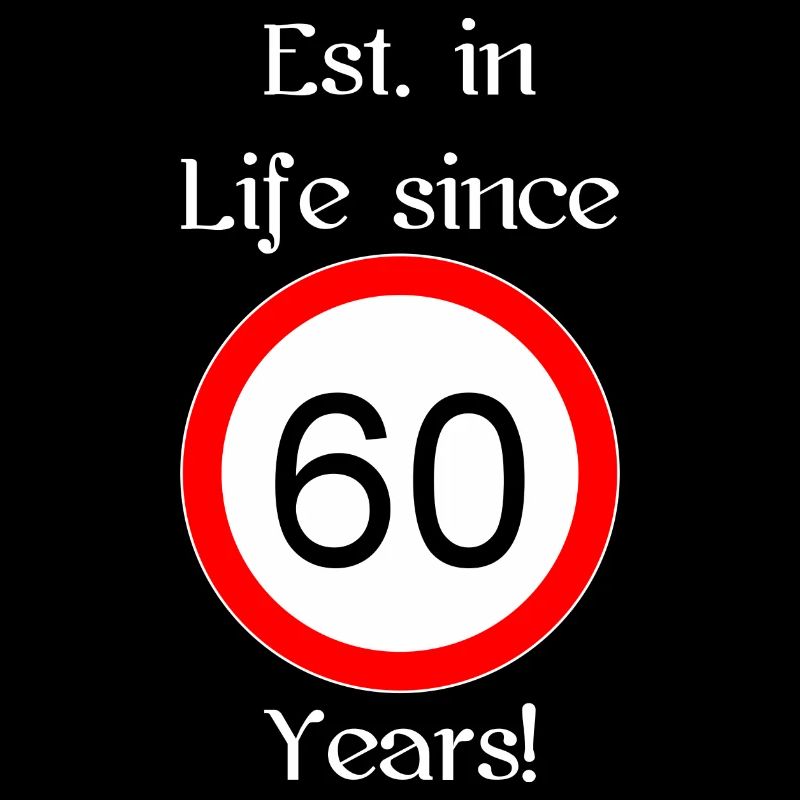 est i l 60 script white engl