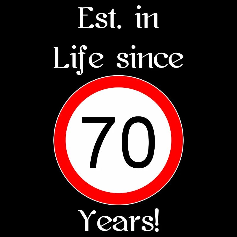 est i l 70 script white engl