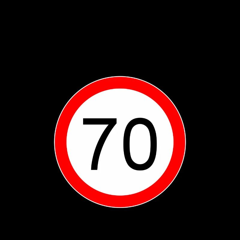 est i l 70 script black engl