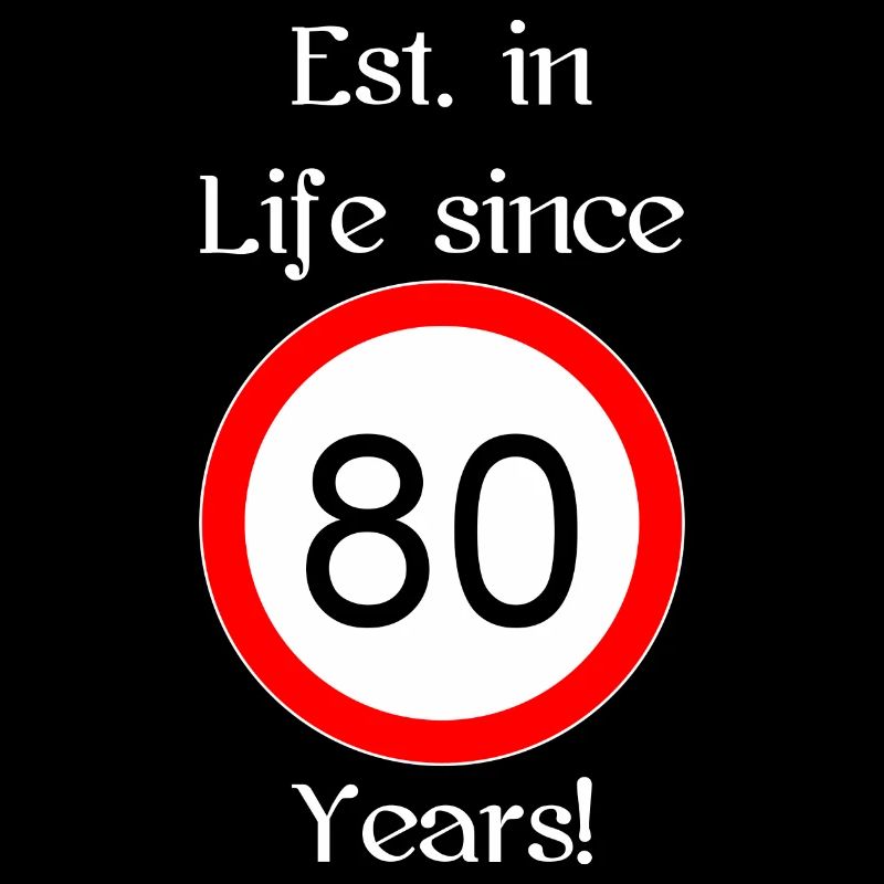 est i l 80 script white engl