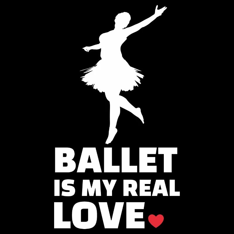 Ballet Love