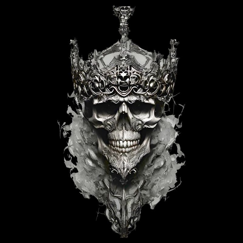 Vikings Rune nordique Vikings Valhalla Vikings