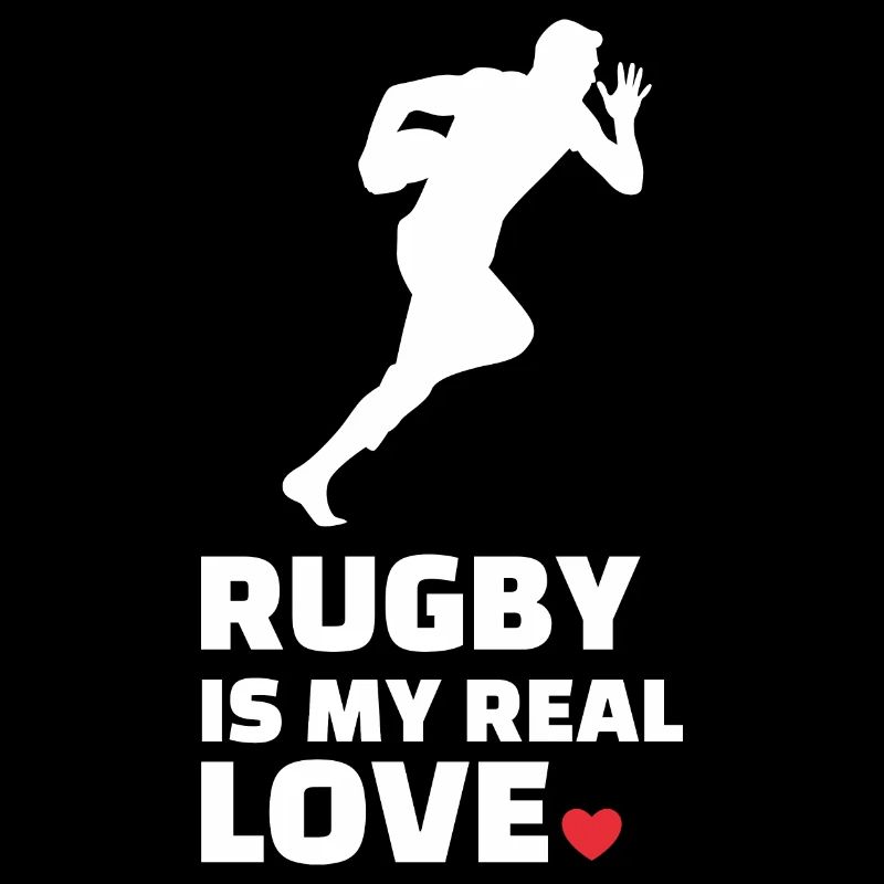 Ich Liebe Rugby