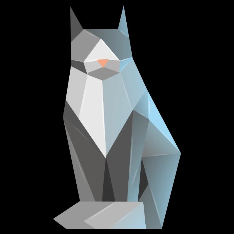 Katze