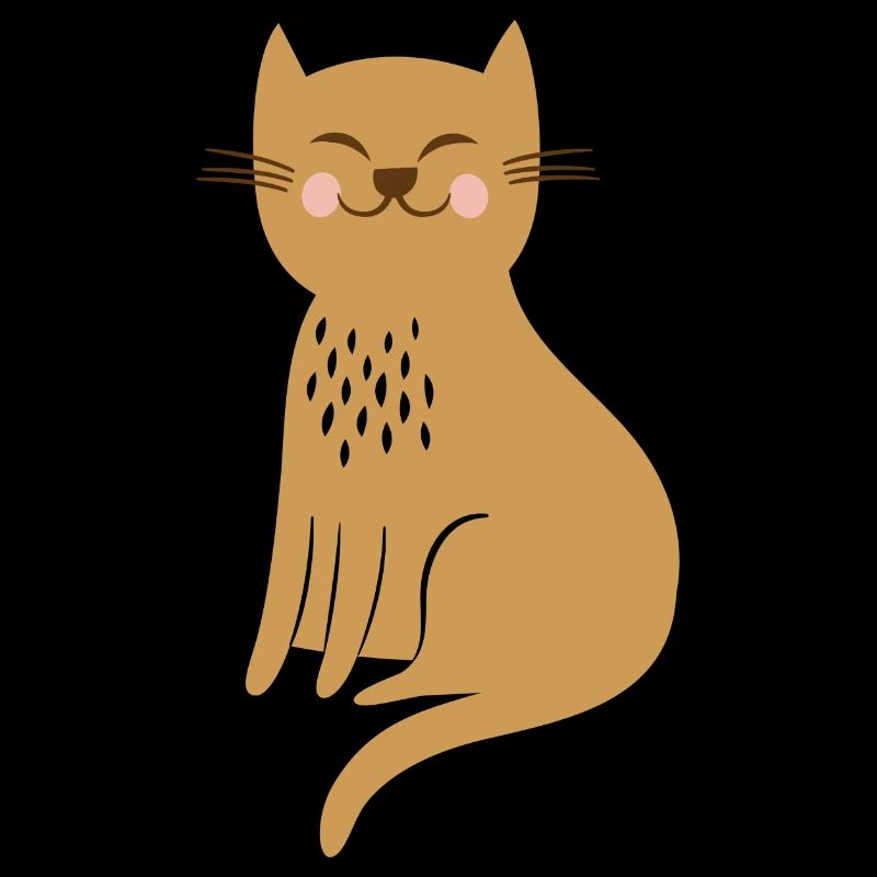 Katze