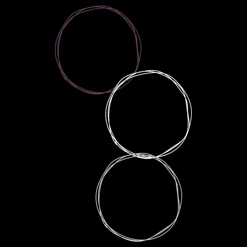 beauty tips funny quote written expression