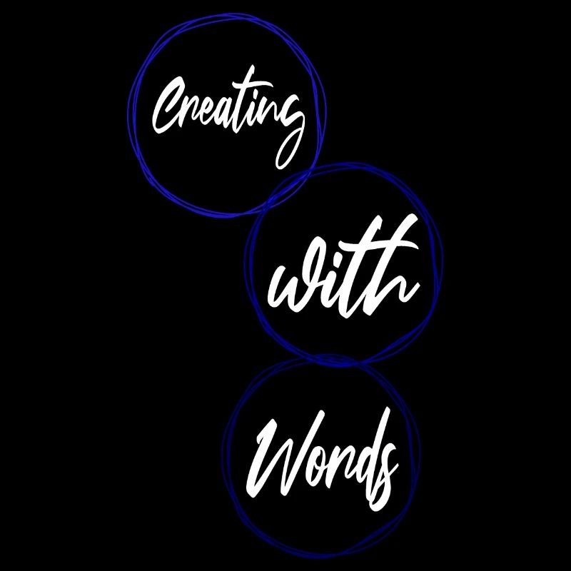 Auteur, Originalité, Blagues, Processus d’écriture