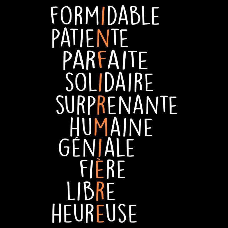 Definition des Begriffs "Krankenschwester"