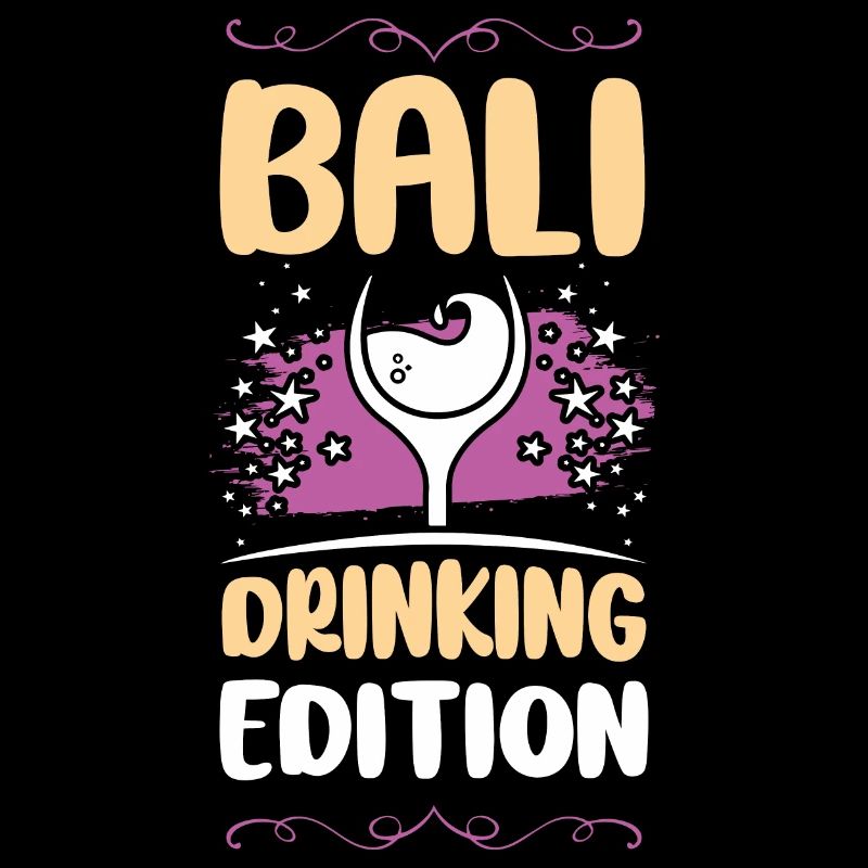 Bali Party Holidays