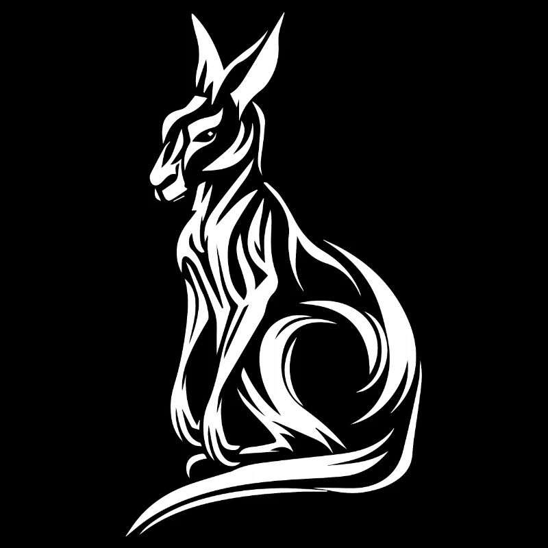 Kangaroo
