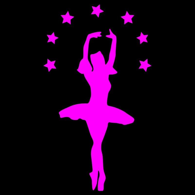 ballerina