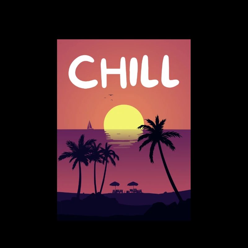 Chill