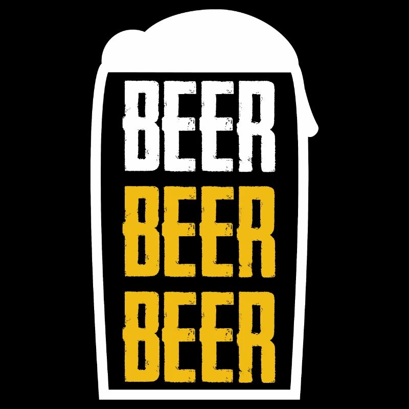 Beer Beer Beer