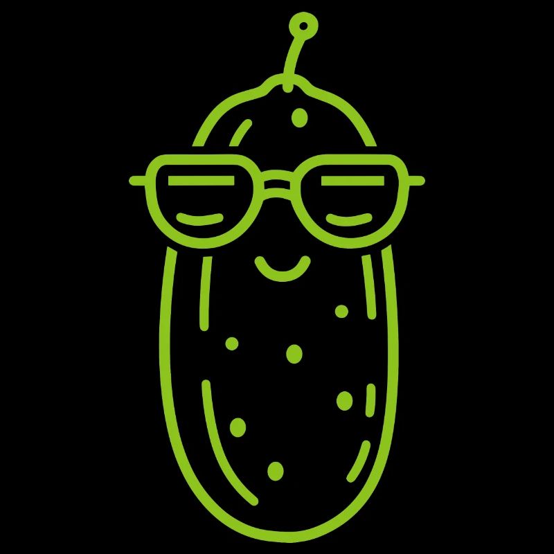 Gherkin