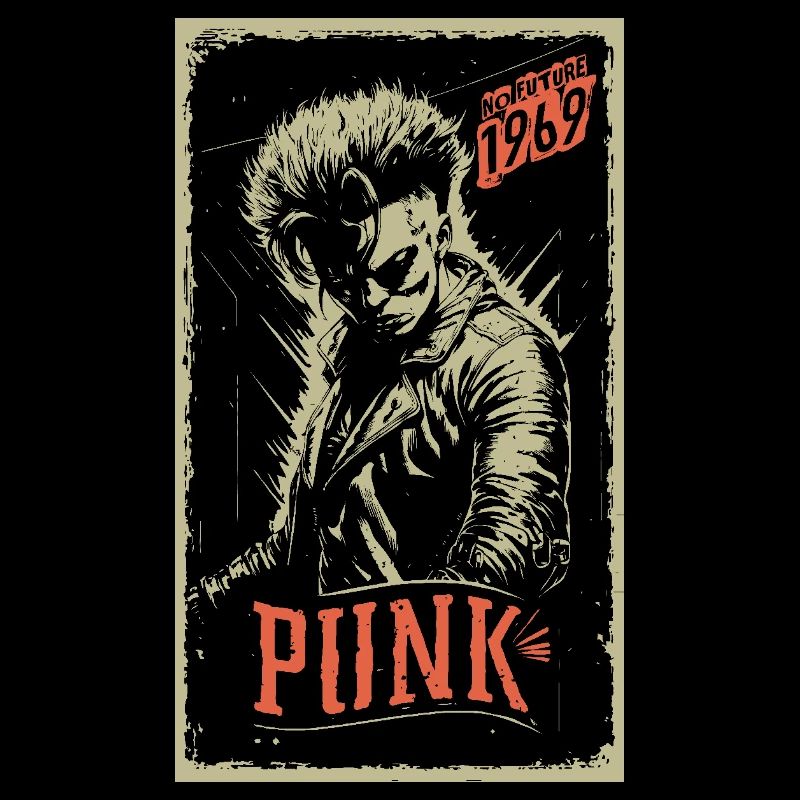 Punk