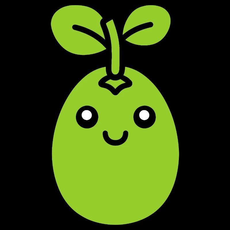 pea