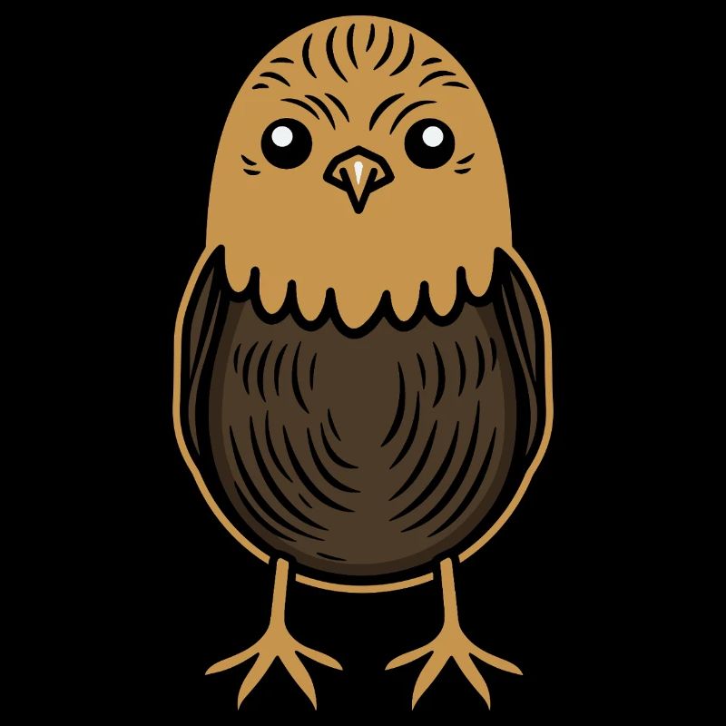 Waldschnepfe