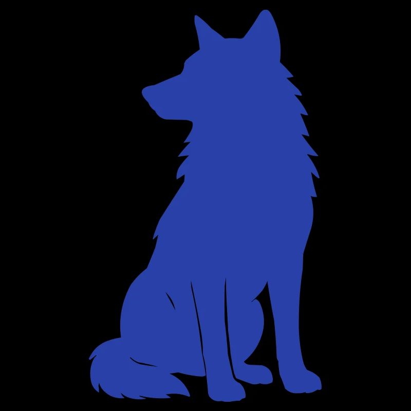 loup