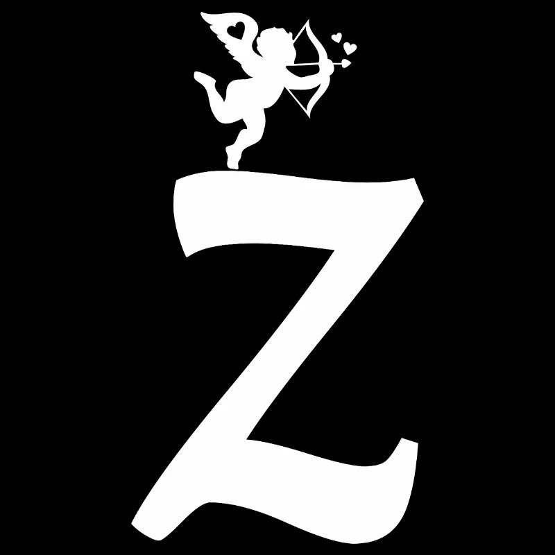 Z