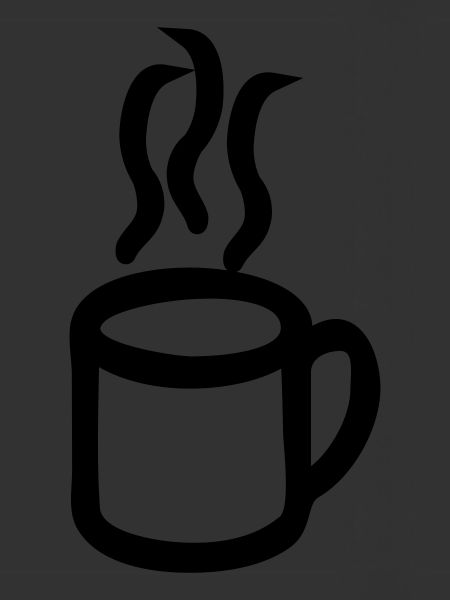 Kaffee