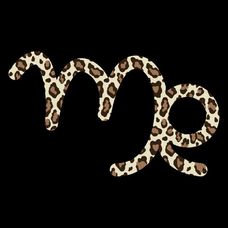 Sternzeichen Jungfrau