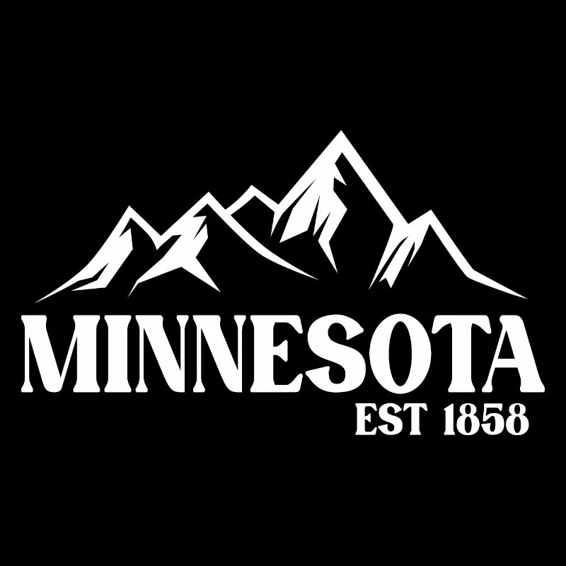 Minnesota