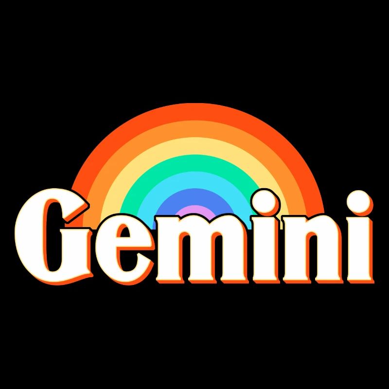 Sternzeichen Zwillinge