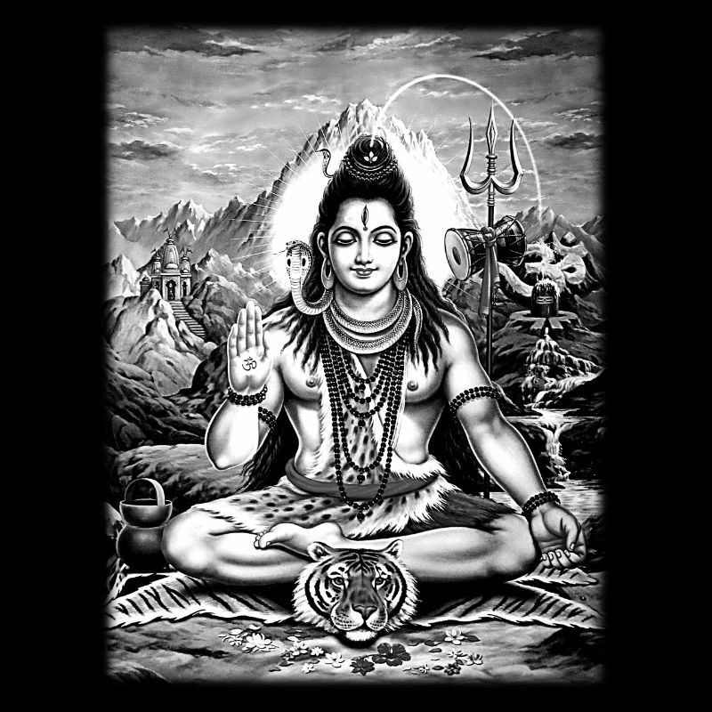 Shiva