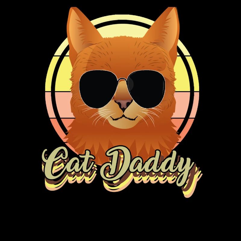 Katzenvater