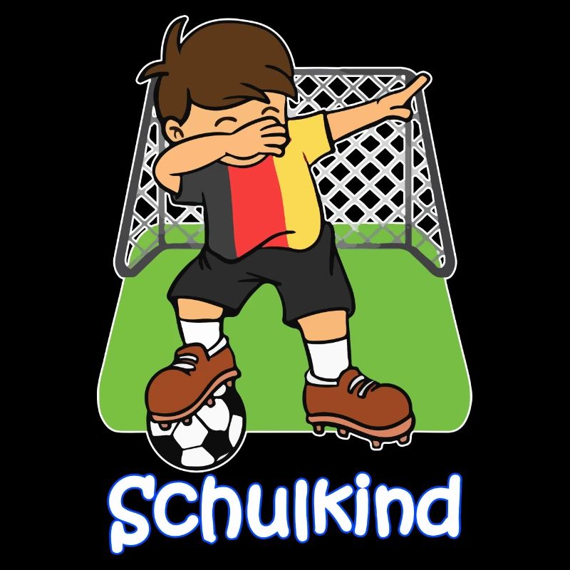 Bye Kindergarten Abschied 1. Klasse Jungs outfit
