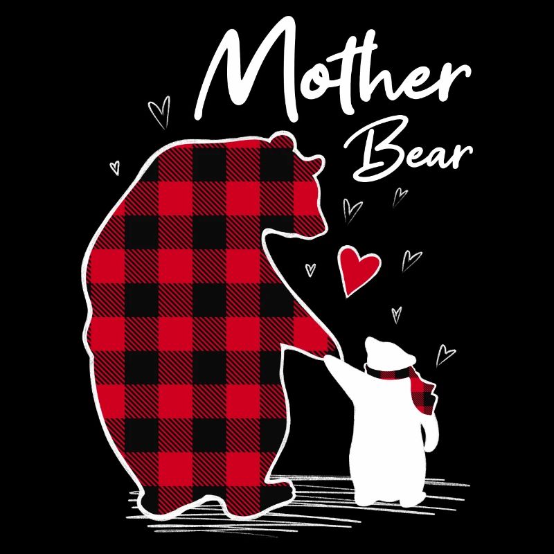 Mère Ours
