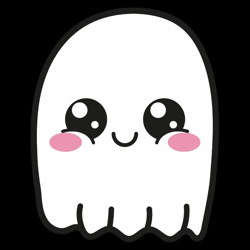 Mind Sweet Kawaii