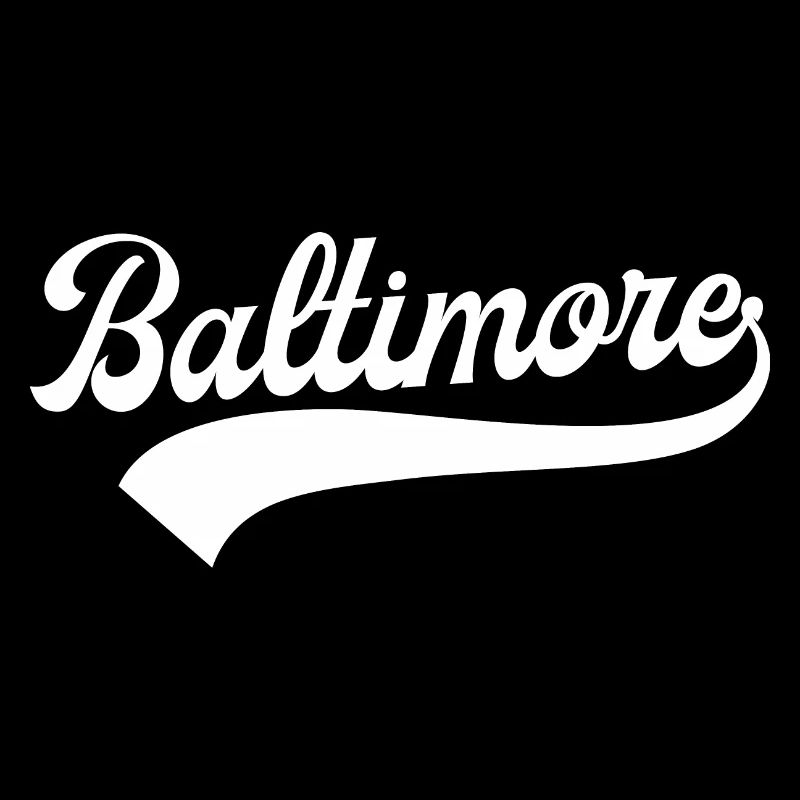Baltimore