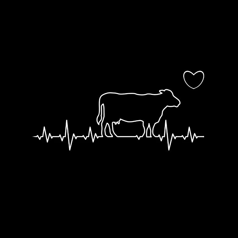 Vache