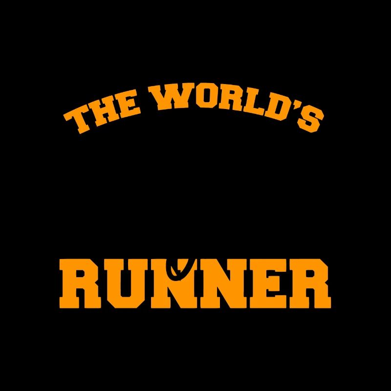 Funny Runner Workout