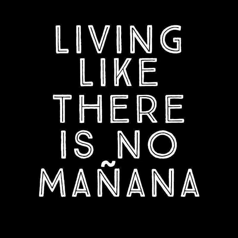 Citations espagnoles bilingues espagnoles bilingues