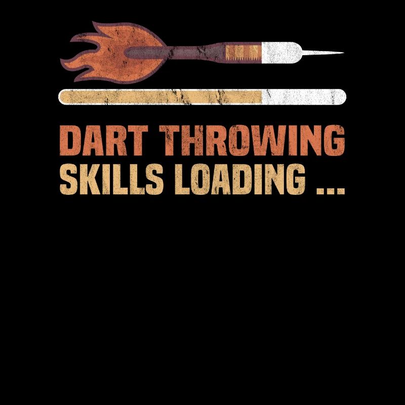Dart Sport Bullseye Dartscheibe Dartpfeil Geschenk