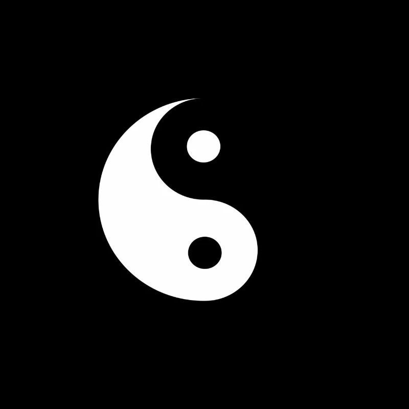YIn Yang