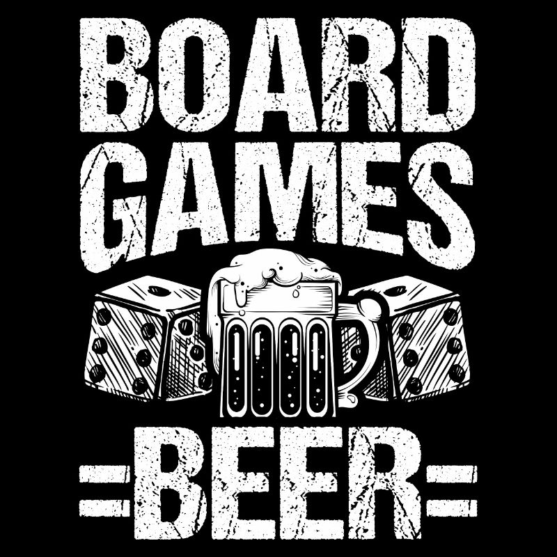 Sarcastic Board Games Design Devis Jeux de société Bee