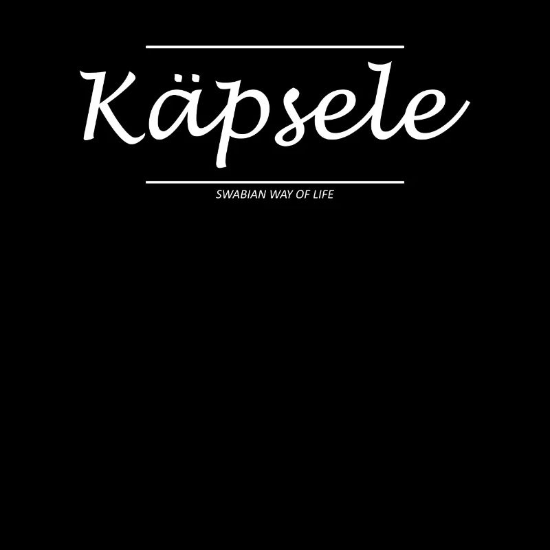 Käpsele