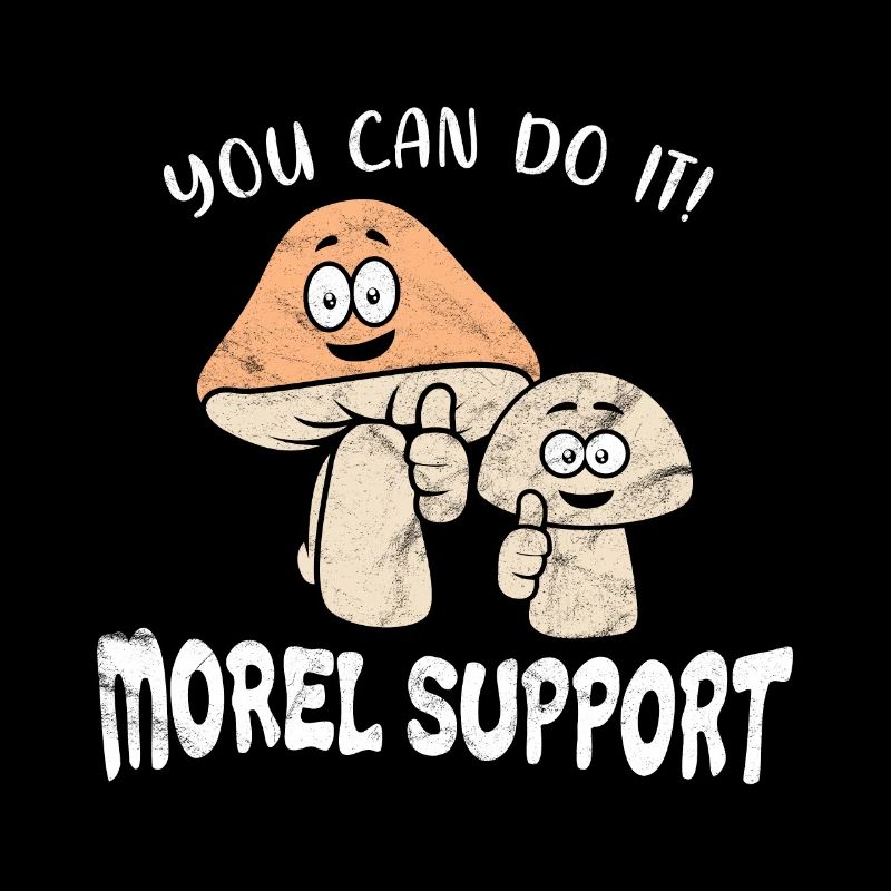 I need a gift idea not a moral support